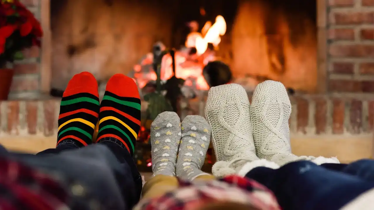 Essential Hygge Danish Vocabulary For Beginners