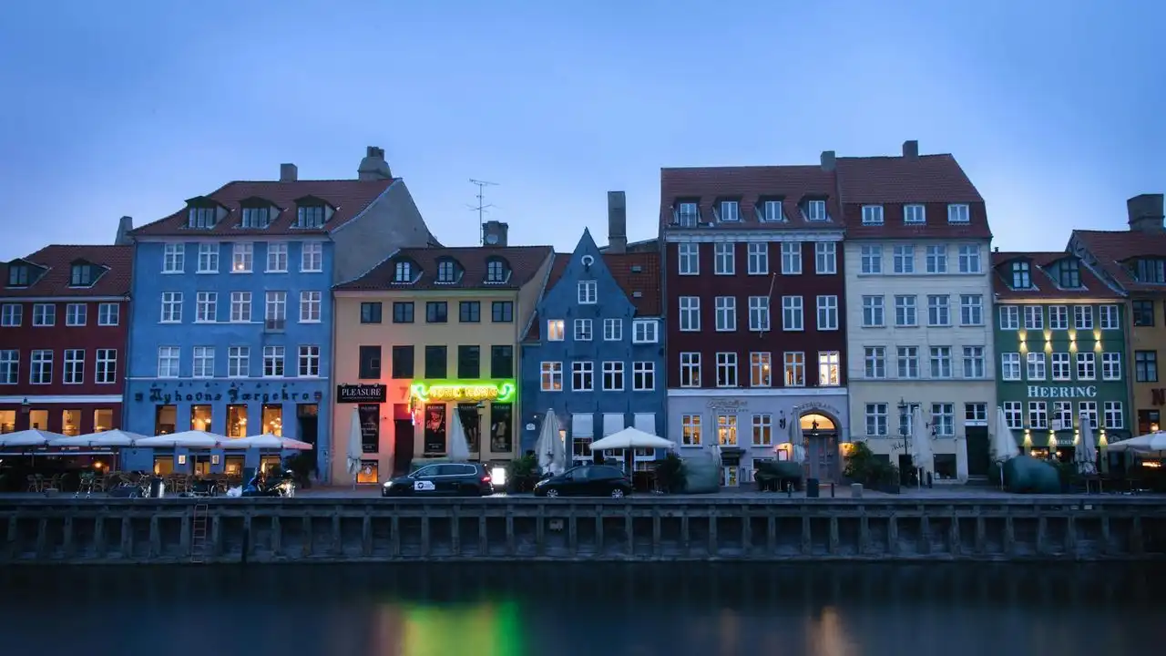 Danish vs Swedish vs Norwegian: Which Scandinavian Language To Learn?