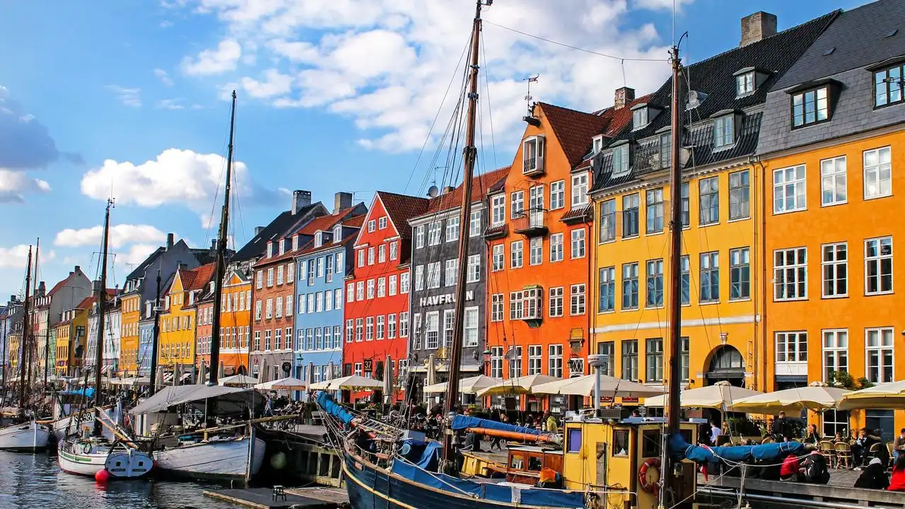 Is Danish Hard To Learn? (A Simple Guide For Beginners)