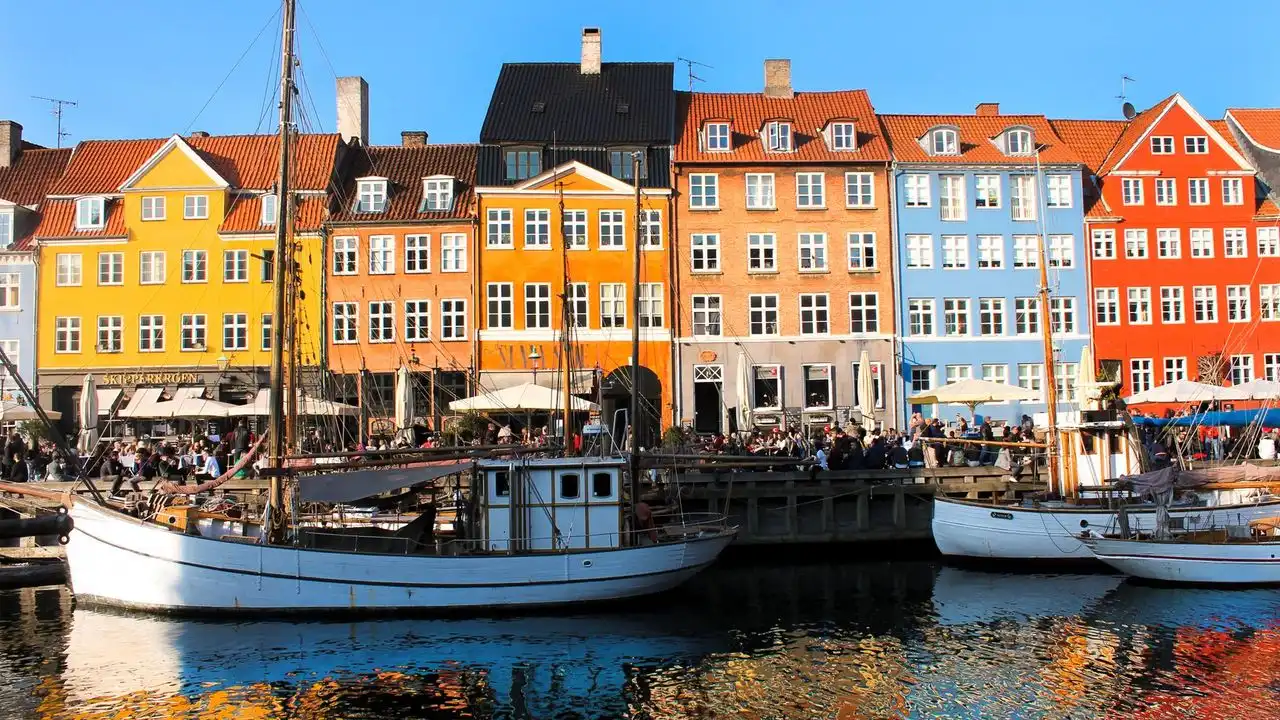 Memrise Vs Anki For Memorizing Danish Vocabulary