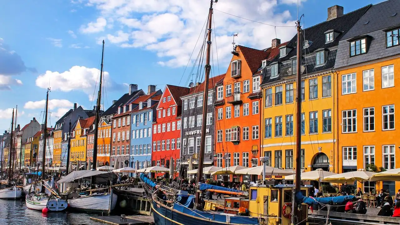 Passing The PD3 Danish Exam Requires Specific Preparation Steps